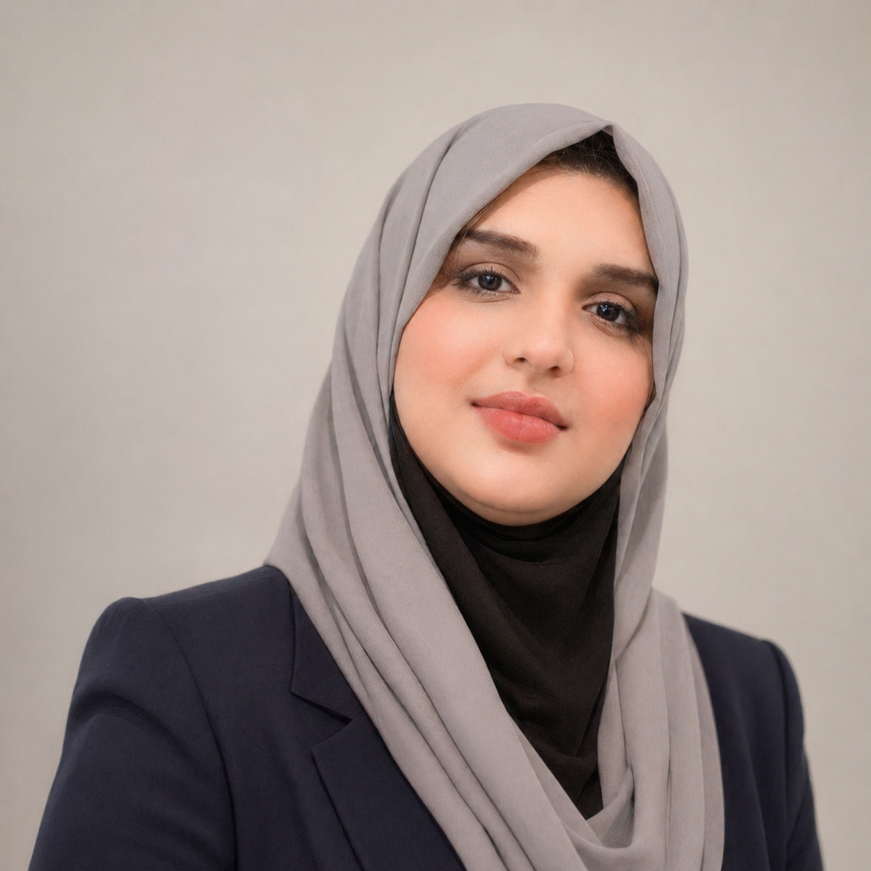 Huma